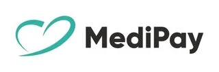 logo medi pay