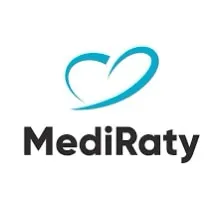 logo medi raty